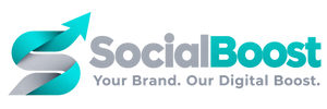 SOCIALBOOST